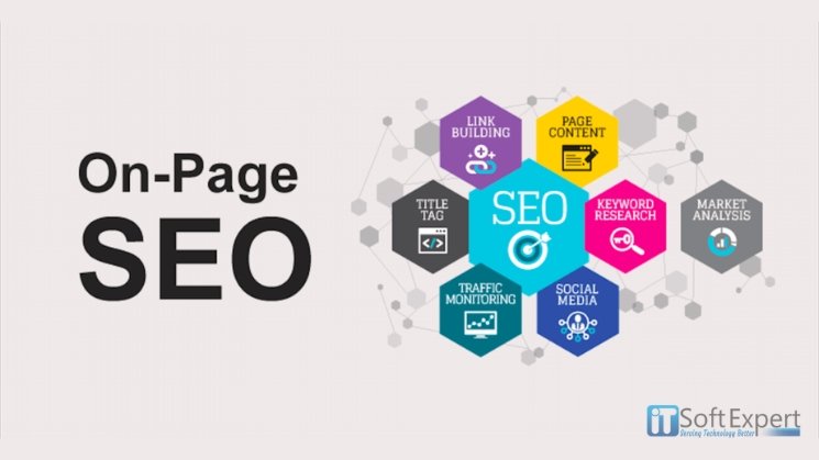 Digital Marketing Institute in Ambala